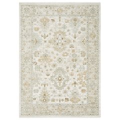 LOLA LLA052' 7" X  7' 7"