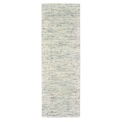 LUCENT Ivory 2' 6 X  8' Area Rug