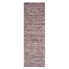 LUCENT Purple 2' 6 X  8' Area Rug