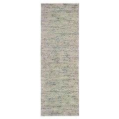 LUCENT Stone 2' 6 X  8' Area Rug