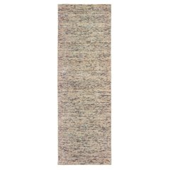 LUCENT Ivory 2' 6 X  8' Area Rug