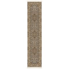 MASTERPIECE Blue 2' 3 X 10' Area Rug
