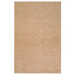 OLIVER OLV042' 3" X  7' 6"