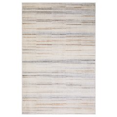 OLIVER OLV062' 3" X  7' 6"