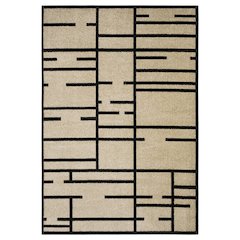 QUINN QUI032' X  7'
