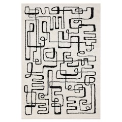 QUINN QUI112' X  7'