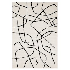 QUINN QUI122' X  7'