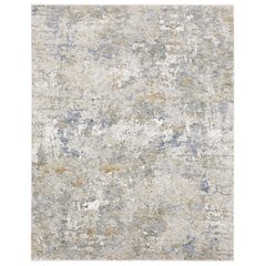 SOHO SOH032' 7" X  7' 7"