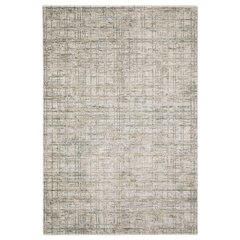 SOHO SOH052' 7" X  7' 7"