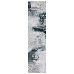 SUMTER SUM122' X  8' Ivory color rug