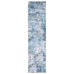 SUMTER SUM142' X  8' Blue color rug