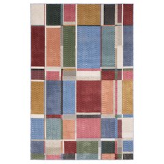 TISDELL TIS052' 3" X  7' 6"