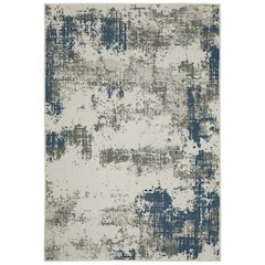 TORREY Beige 1'10 X  3' 9 Area Rug