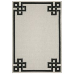 TORREY Beige 1'10 X  3' 9 Area Rug
