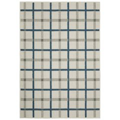 TORREY Beige 1'10 X  3' 9 Area Rug