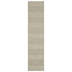 TORTUGA Beige 1'10 X  7' 6 Area Rug