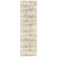 VERONA Ivory 2' 3 X  7' 6 Area Rug