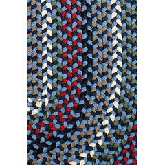 Mayflower Old Glory 18" x 36" Slice