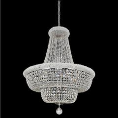 Napoli 34 Inch Pendant