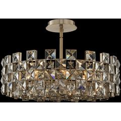 Piazze 22 Inch Pendant