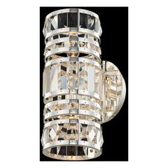 Strato 6 Inch Wall Sconce