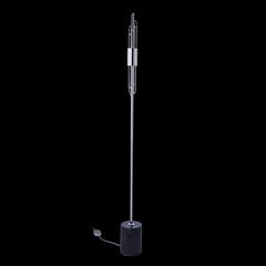 Lucca LED Single Floor Lamp