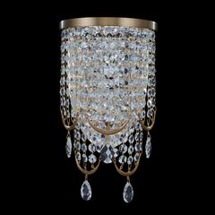 Vezzo Wall Sconce