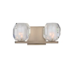 Regent 2 Light Bath