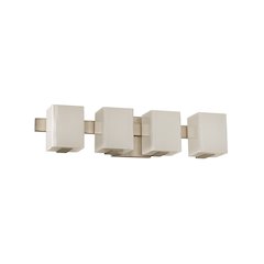 Catalina 4 Light Bath