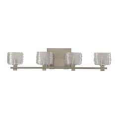 Clearwater 4 Light Bath