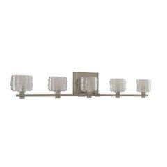 Clearwater 5 Light Bath