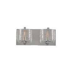 South Bay 2 Light Bath