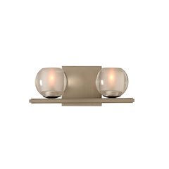 Corona 2 Light Bath