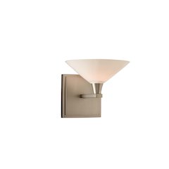 Galvaston 1 Light Bath