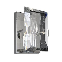 Giada ADA Wall Sconce