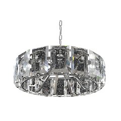 Giada 27 Inch Pendant