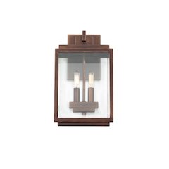 Chester Large Wall Bracket