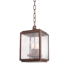 Chester Large Pendant