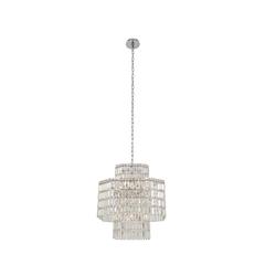 Livelli 22 Inch Pendant