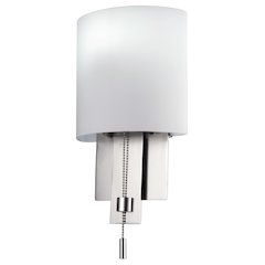 Espille 1 Light Wall Sconce