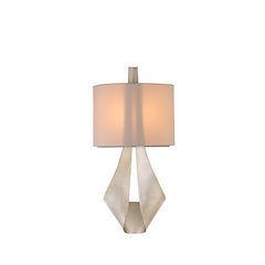 Barrymore 2 Light Wall Sconce