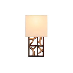 Hudson 1 Light Wall Sconce