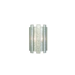 Palisade 2 Light ADA Wall Sconce