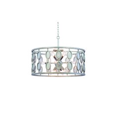Palomar 26 Inch Pendant