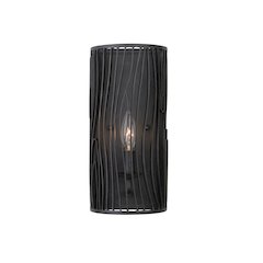 Morre 1 Light ADA Sconce