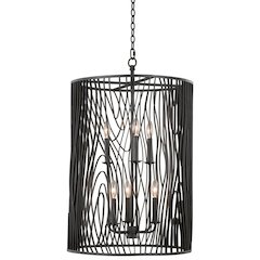 Morre 20 Inch Foyer