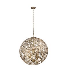 Jardin 32 Inch Pendant