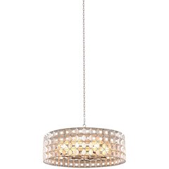 Prado 34 Inch Pendant