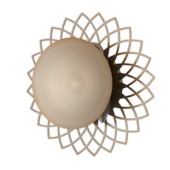 Helia ADA Wall Sconce