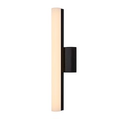 Chico LED Wall Sconce